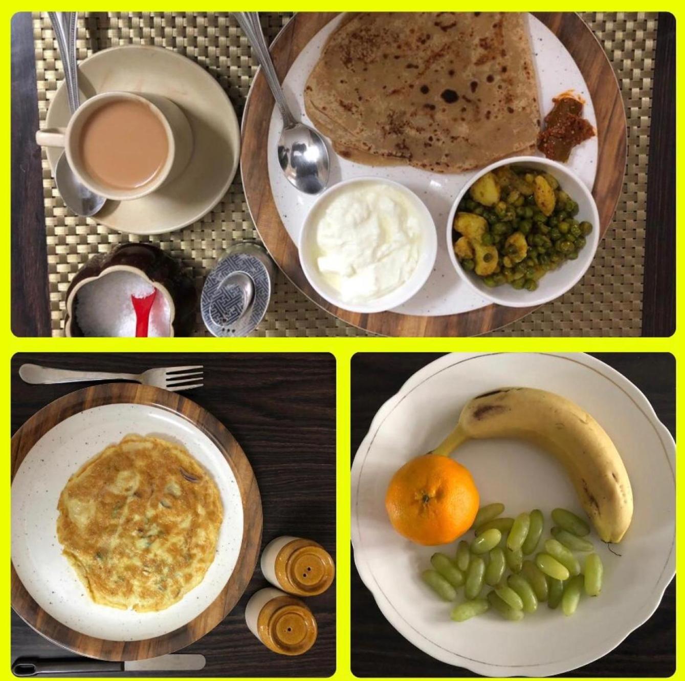 Mimosa Udaipur Bed & Breakfast ภายนอก รูปภาพ