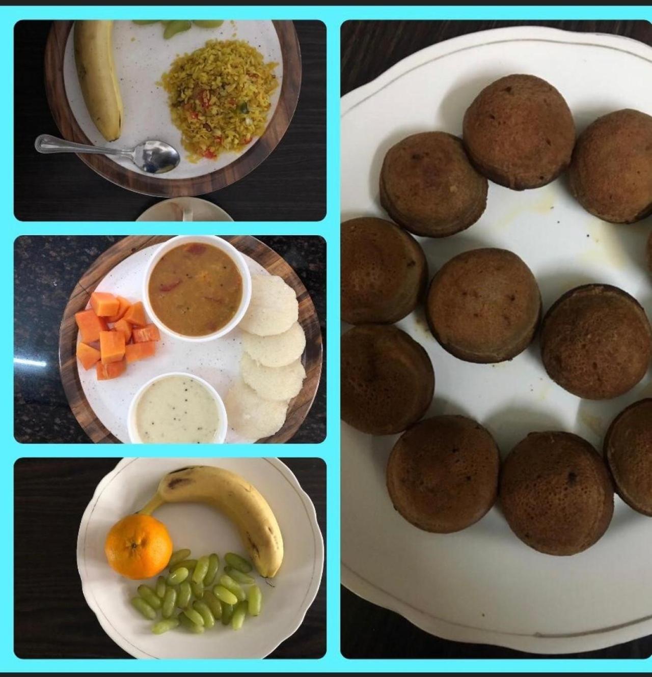 Mimosa Udaipur Bed & Breakfast ภายนอก รูปภาพ